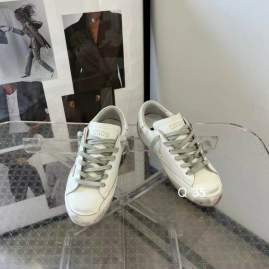 Picture of GGDB Shoes _SKUGGDBsz35-45YH07395638